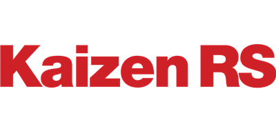 Kaizen